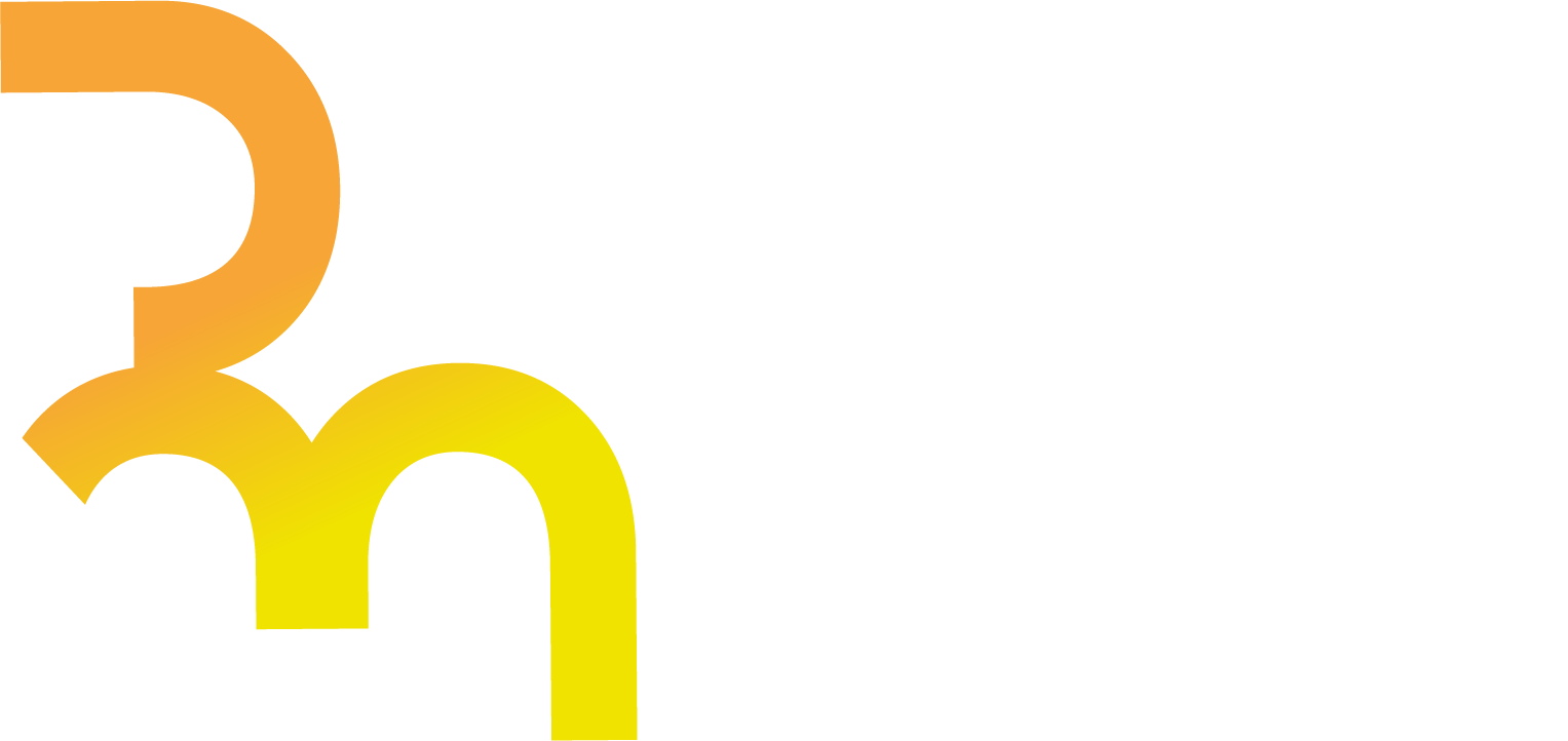 Renovaciones Mecánicas